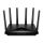 Cudy Wireless Router WR11000 - Max. 5765 Mbit/s