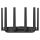 Cudy Wireless Router WR11000 - Max. 5765 Mbit/s
