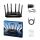 Cudy Wireless Router WR11000 - Max. 5765 Mbit/s