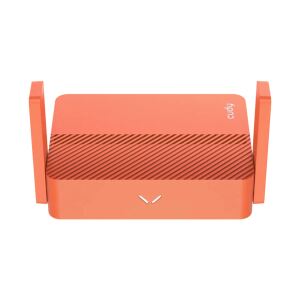 Cudy Wireless Router AC1200 - Max. 867 Mbit/s