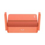 Cudy Wireless Router AC1200 - Max. 867 Mbit/s
