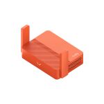 Cudy Wireless Router AC1200 - Max. 867 Mbit/s