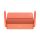Cudy Wireless Router AC1200 - Max. 867 Mbit/s