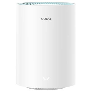 Cudy Wireless Router M1300 - Max. 1167 Mbit/s