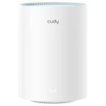 Cudy Wireless Router M1300 - Max. 1167 Mbit/s