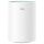 Cudy Wireless Router M1300 - Max. 1167 Mbit/s