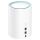 Cudy Wireless Router M1300 - Max. 1167 Mbit/s