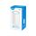 Cudy Wireless Router M1300 - Max. 1167 Mbit/s