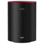 Cudy Wireless Router M3000 - Max. 2402 Mbit/s