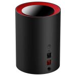 Cudy Wireless Router M3000 - Max. 2402 Mbit/s