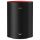 Cudy Wireless Router M3000 - Max. 2402 Mbit/s