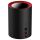 Cudy Wireless Router M3000 - Max. 2402 Mbit/s