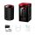 Cudy Wireless Router M3000 - Max. 2402 Mbit/s