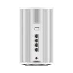 Cudy Wireless Router M11000 - Max. 4324 Mbit/s - 2er Pack