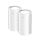 Cudy Wireless Router M11000 - Max. 4324 Mbit/s - 2er Pack