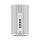 Cudy Wireless Router M11000 - Max. 4324 Mbit/s - 2er Pack