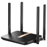 Cudy Wireless Router LT500D - Max. 867 Mbit/s