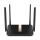 Cudy Wireless Router LT500D - Max. 867 Mbit/s