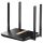 Cudy Wireless Router LT500D - Max. 867 Mbit/s