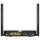 Cudy Wireless Router LT500D - Max. 867 Mbit/s