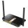 Cudy Wireless Router LT500D - Max. 867 Mbit/s