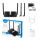 Cudy Wireless Router LT500D - Max. 867 Mbit/s