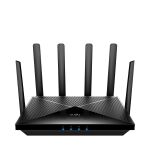 Cudy Wireless Router LT700 - Max. 867 Mbit/s