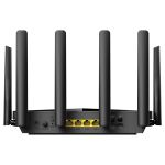 Cudy Wireless Router LT700 - Max. 867 Mbit/s