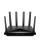 Cudy Wireless Router LT700 - Max. 867 Mbit/s