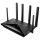 Cudy Wireless Router LT700 - Max. 867 Mbit/s