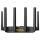 Cudy Wireless Router LT700 - Max. 867 Mbit/s
