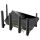 Cudy Wireless Router LT700 - Max. 867 Mbit/s