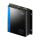 Cudy Wireless Router IR02 Industrial - Max. 150 Mbit/s