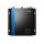 Cudy Wireless Router IR02 Industrial - Max. 150 Mbit/s