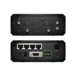 Cudy WLAN Router IR04 Industrial - 300 Mbit/s
