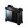 Cudy WLAN Router IR04 Industrial - 300 Mbit/s