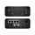 Cudy WLAN Router IR04 Industrial - 300 Mbit/s