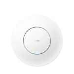 Cudy WLAN Access Point AP1300 - 2.4 / 5 GHz
