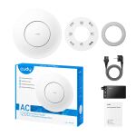 Cudy WLAN Access Point AP1300 - 2.4 / 5 GHz