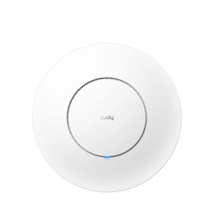 Cudy WLAN Access Point AP3000_P - 2.4 / 5 GHz