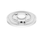 Cudy WLAN Access Point AP3000_P - 2.4 / 5 GHz