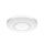 Cudy WLAN Access Point AP3000_P - 2.4 / 5 GHz