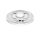 Cudy WLAN Access Point AP3000_P - 2.4 / 5 GHz
