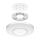Cudy WLAN Access Point AP3000_P - 2.4 / 5 GHz