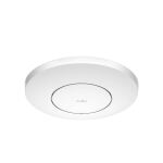 Cudy WLAN Access Point AP3600 - 2.4 / 5 GHz