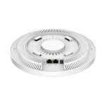 Cudy WLAN Access Point AP3600 - 2.4 / 5 GHz