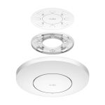 Cudy WLAN Access Point AP3600 - 2.4 / 5 GHz