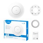 Cudy WLAN Access Point AP3600 - 2.4 / 5 GHz