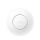 Cudy WLAN Access Point AP3600 - 2.4 / 5 GHz