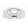 Cudy WLAN Access Point AP3600 - 2.4 / 5 GHz